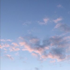 Meet your Posher, Haemin